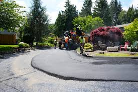 Best Heated Driveway Installation  in Odon, IN